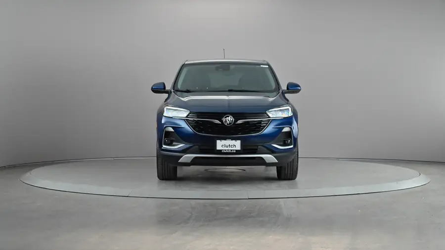 2022 Buick Encore GX65106165865473122