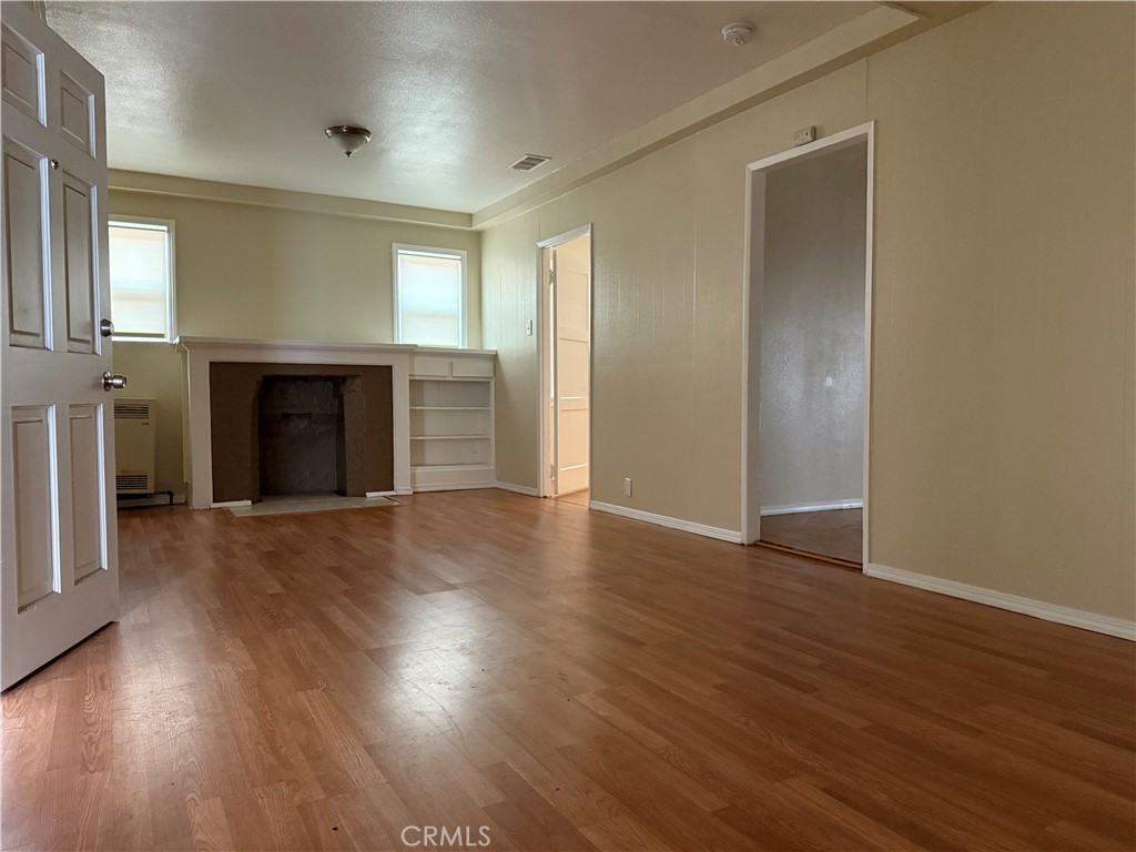 4532 Eagle Rock Boulevard Los Angeles CA, 9004164123716576259121