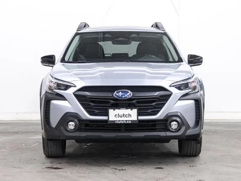 2024 Subaru Outback64023568161539120