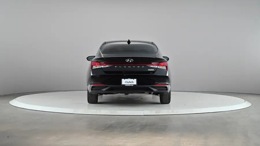2022 Hyundai Elantra63857324607361121
