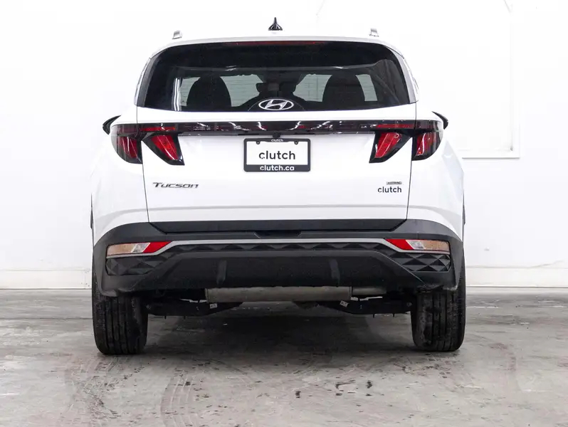2022 Hyundai Tucson63759359954689123