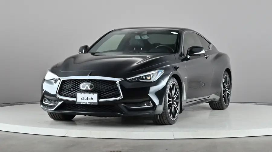 2020 Infiniti Q6063781360992385123