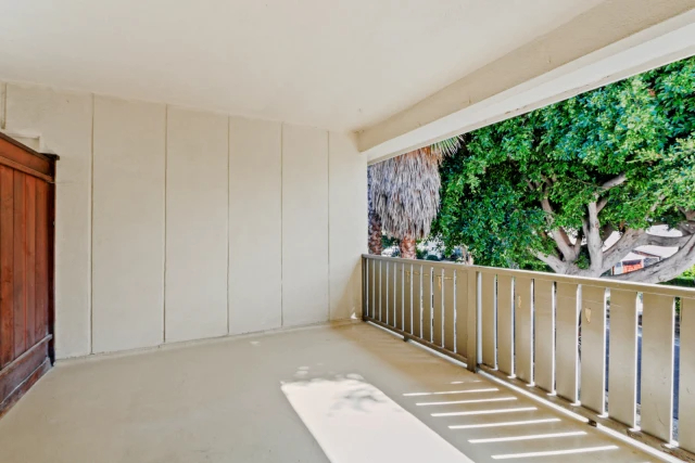 Apartamentos 2921 Arizona63459853887361121