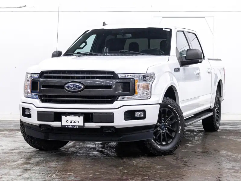 2020 Ford F-15063857624747267120