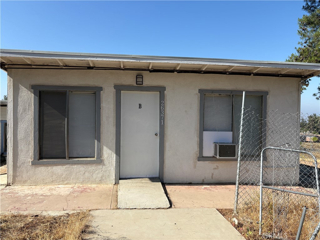 $1,250/mes 26371 Ironwood B Moreno Valley CA, 9255564042409865729121
