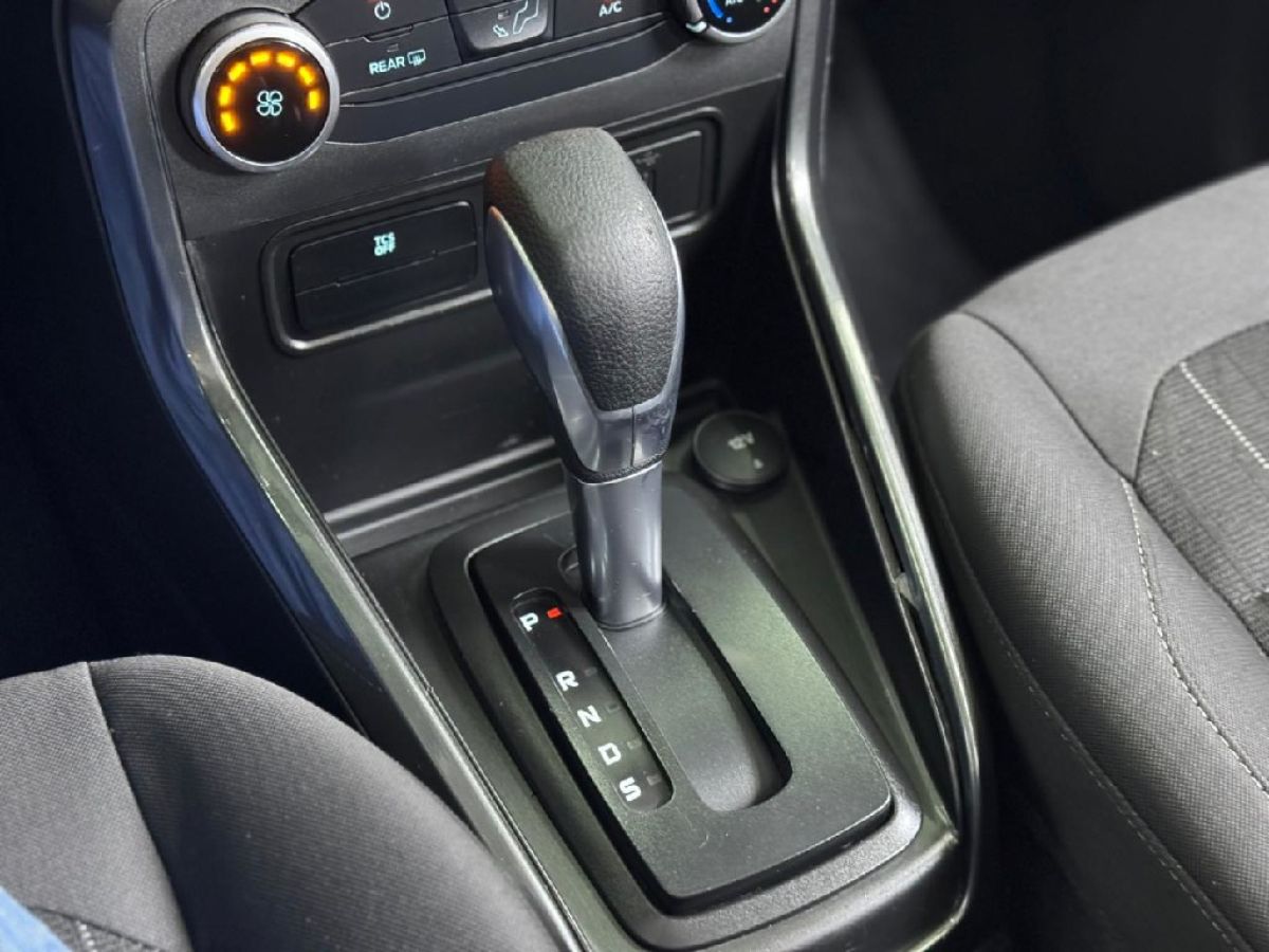 /en/city-campinas/cate-car-used-car/ford-ecosport-2020-1-5-ti-vct-flex-se-automatic-48060064973588480/-7