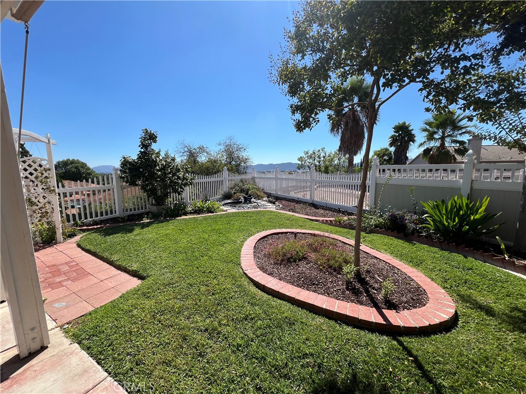 39798 Fairview Murrieta CA, 9256363868490075137120