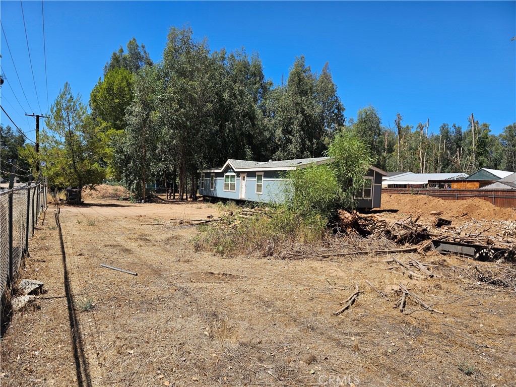 18660 Tereticornis Avenue, Lake Elsinore CA, 9253264077430049666121