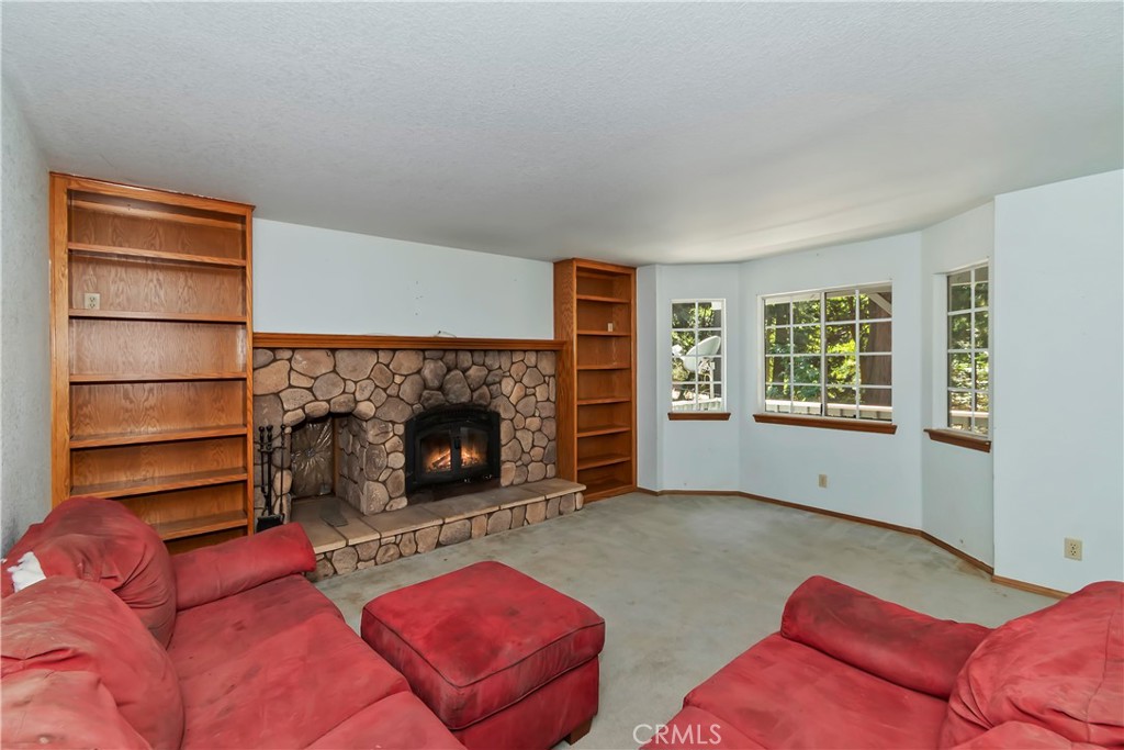 386 Garden Drive, Cedarpines Park CA, 9232263631979491459121