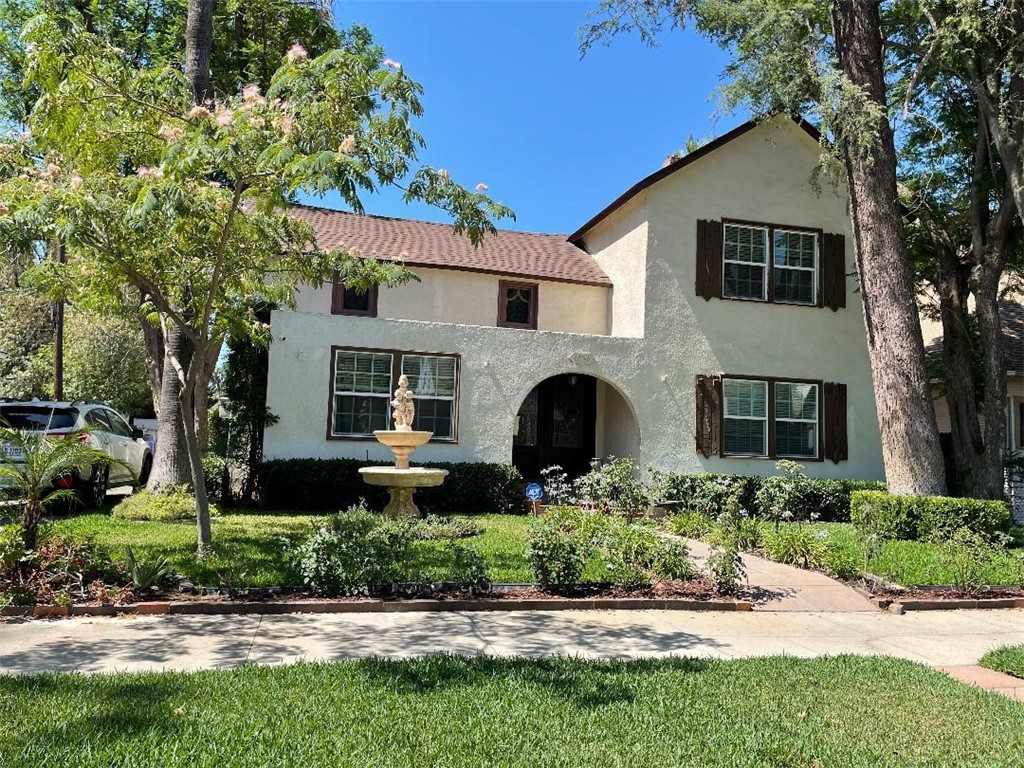 $1,000/month 4256 9th Street Riverside CA, 9250164042307687297121