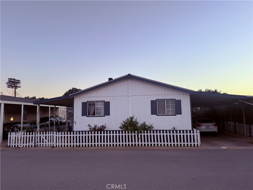 15831 Olden Street 63 Sylmar CA, 9134264100971121537120