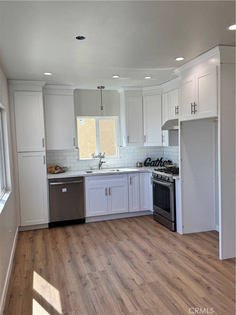 $3,500/month 1711 S Alma San Pedro CA, 9073164067982365443121