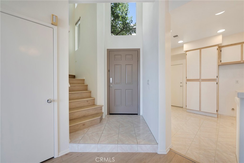19415 Cascade, Trabuco Canyon CA, 9267963702277996163121