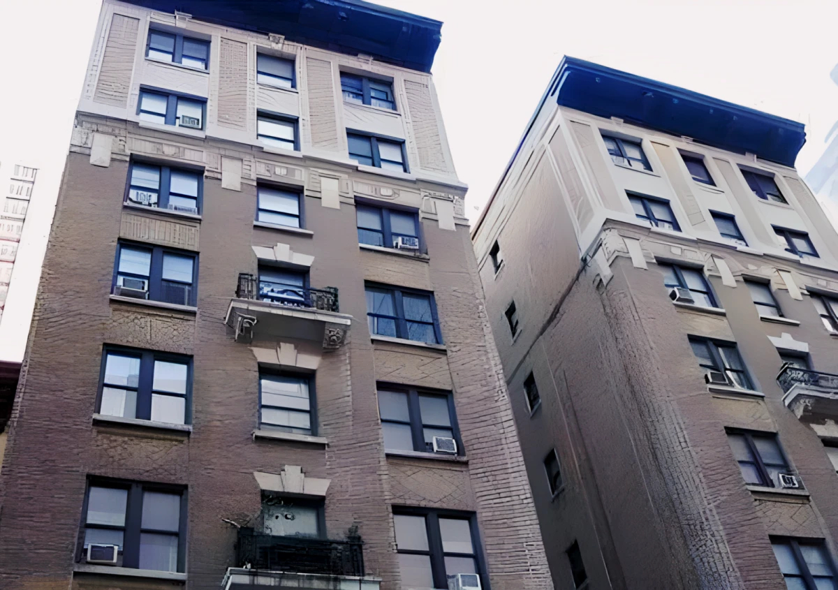 245 West 51st Street63659388851457120