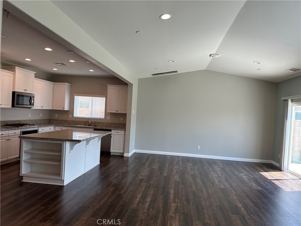 2446 E Bennington Ontario CA, 9176163866171822339122