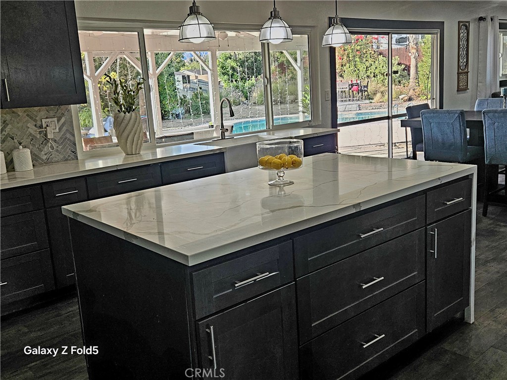 2492 Bradford Avenue, Highland CA, 9234663637938955265121