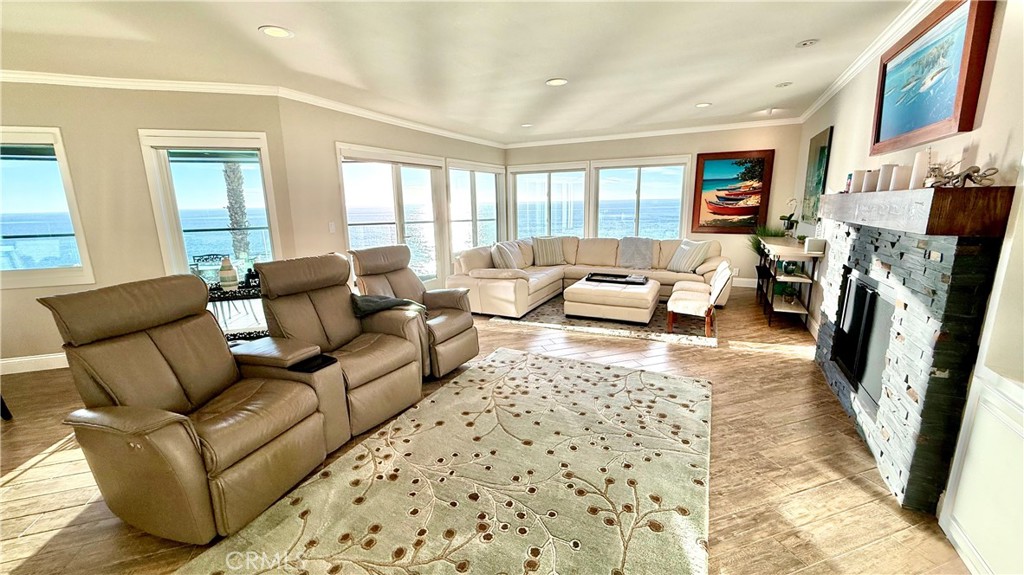 31015 Coast Laguna Beach CA, 9265163770340198657121
