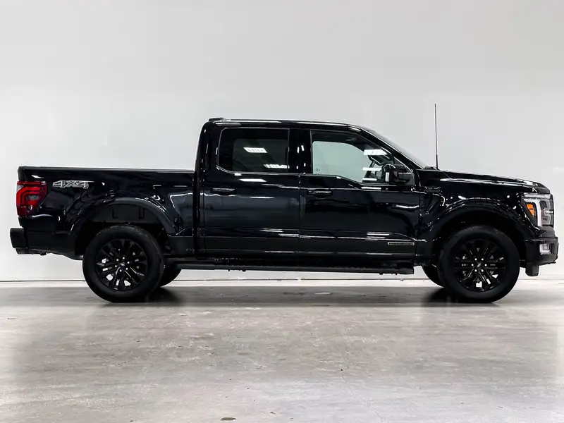 2024 Ford F-15063947113978242124