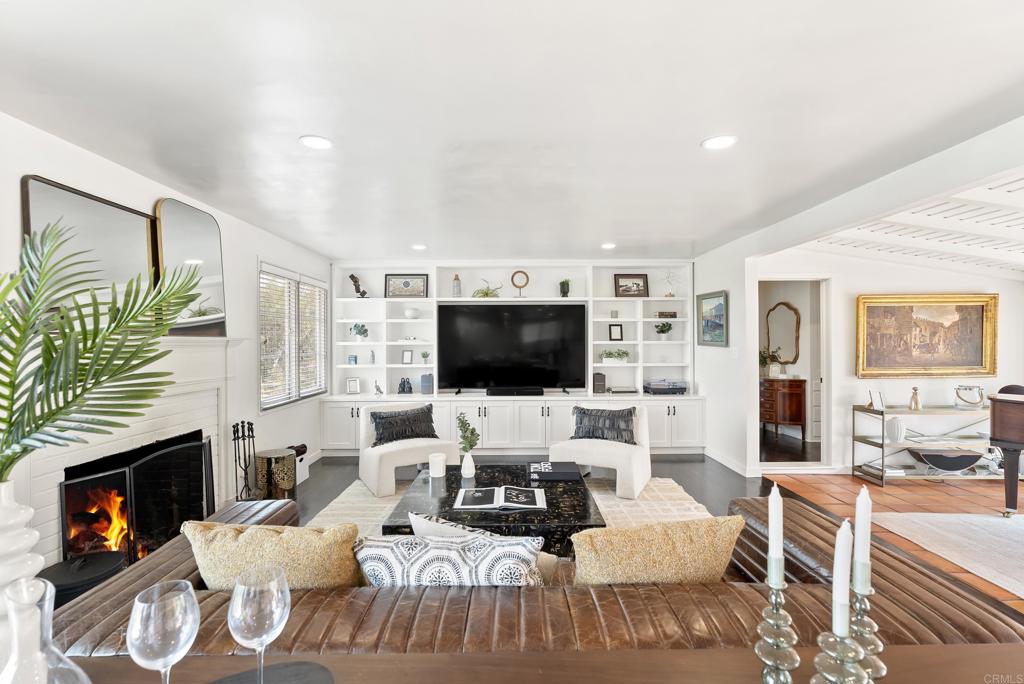 5306 Linea del Cielo Rancho Santa Fe CA, 9206763813181410563120
