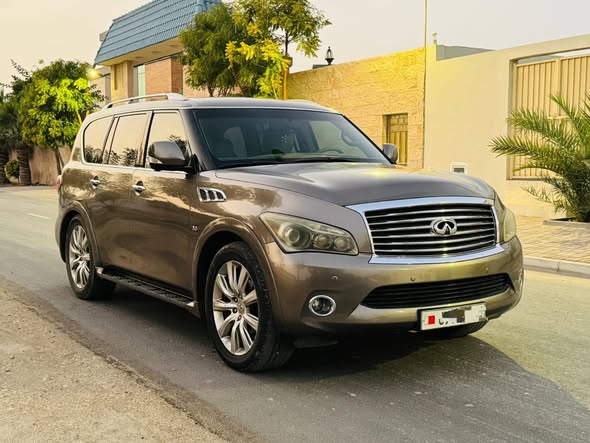 qx8064850753911298122