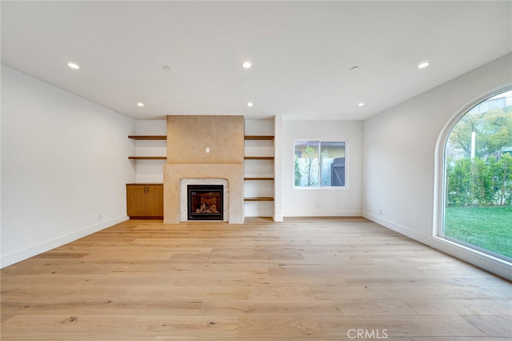 1569 1571 Wesley Pasadena CA, 9110464133701181185122