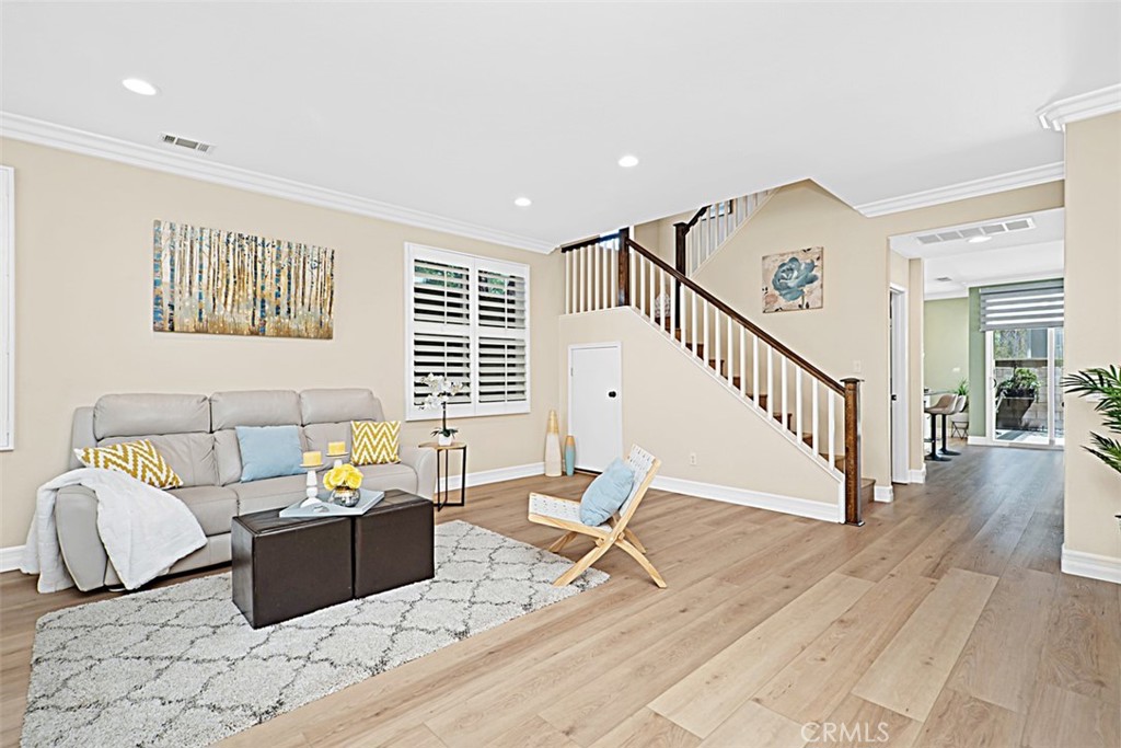 508 Masters Circle, Brea CA, 9282163610107536515121