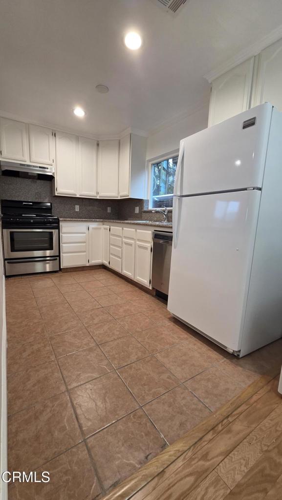 $2,995/mes 3172 Larga Avenue Los Angeles CA, 9003964086627876739120