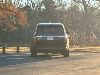 2019 LAND ROVER RANGE ROVER63288724148993121