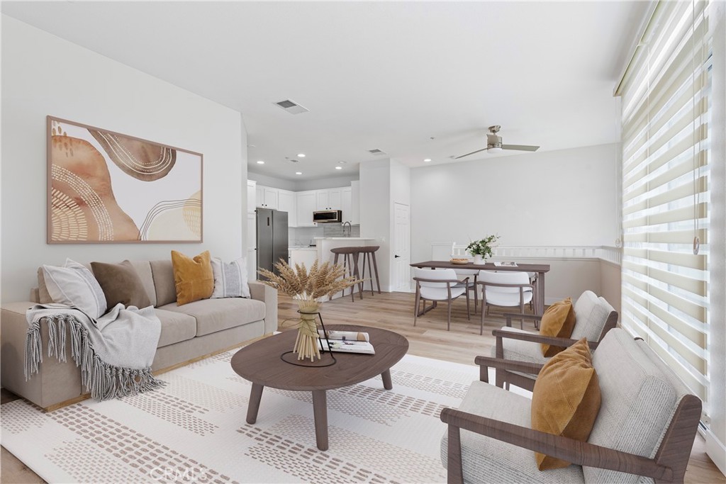66 Vellisimo Drive Aliso Viejo CA, 9265664089737045634122