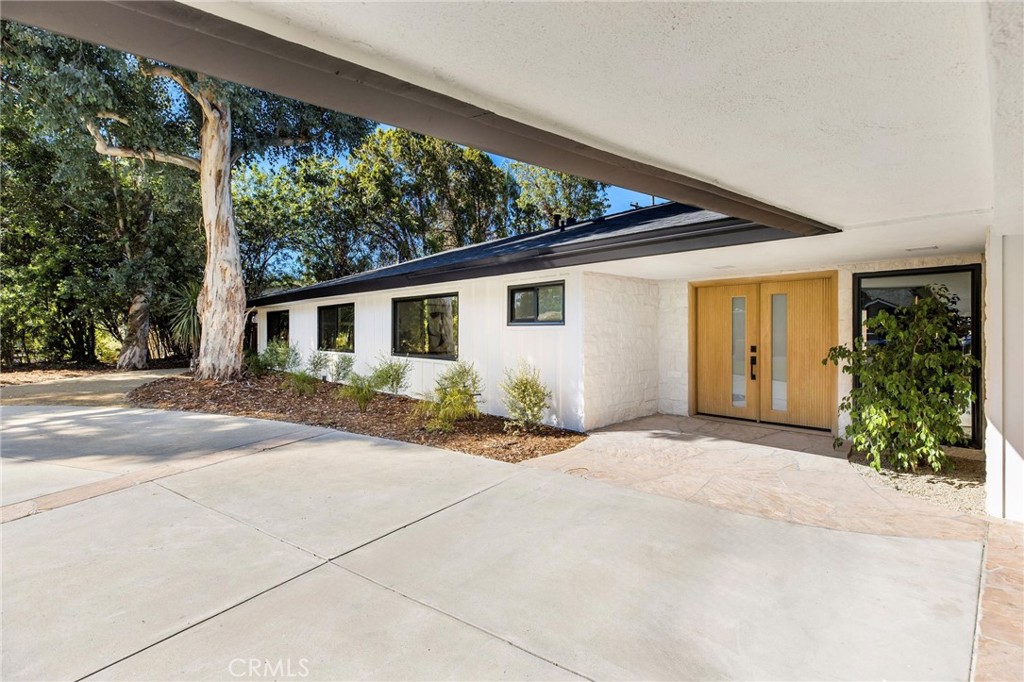 17601 McCormick Street, Encino CA, 9131664078269529601120