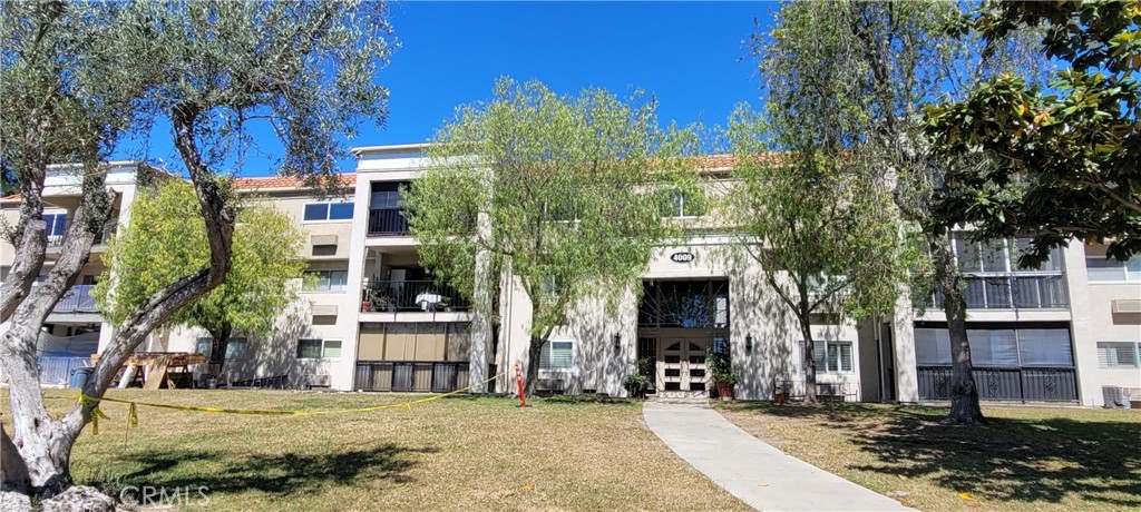 4009 calle sonora oeste 3A Laguna Woods CA, 9263764134016656386121