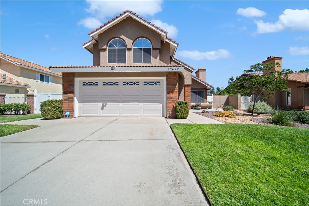 19422 Totem Court Riverside CA, 9250863868464247809120