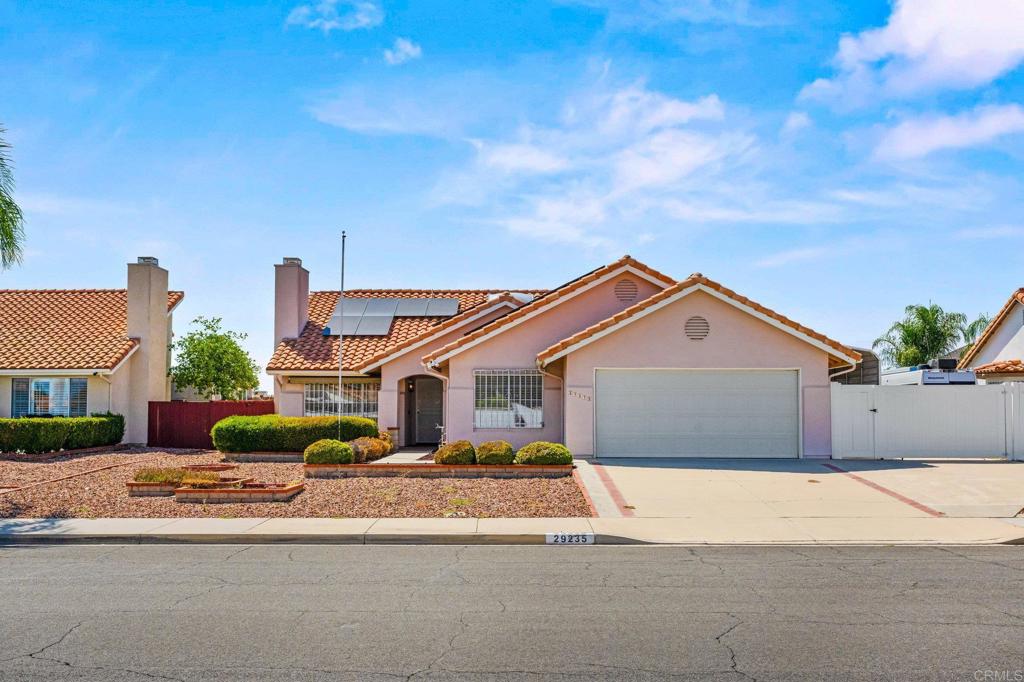 29235 Waverly Drive, Menifee CA, 9258663612813118979122