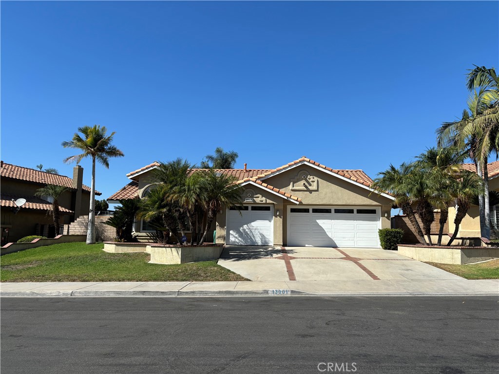 13001 August Circle Riverside CA, 9250364099926213377120