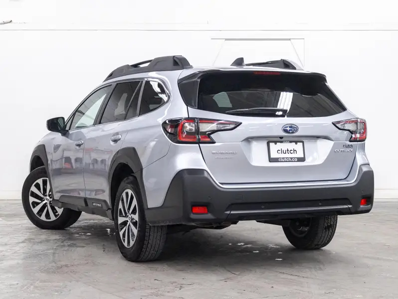 2024 Subaru Outback63803604319107122