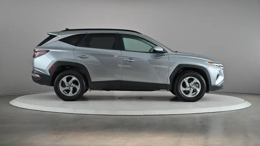 2022 Hyundai Tucson63868358306561124