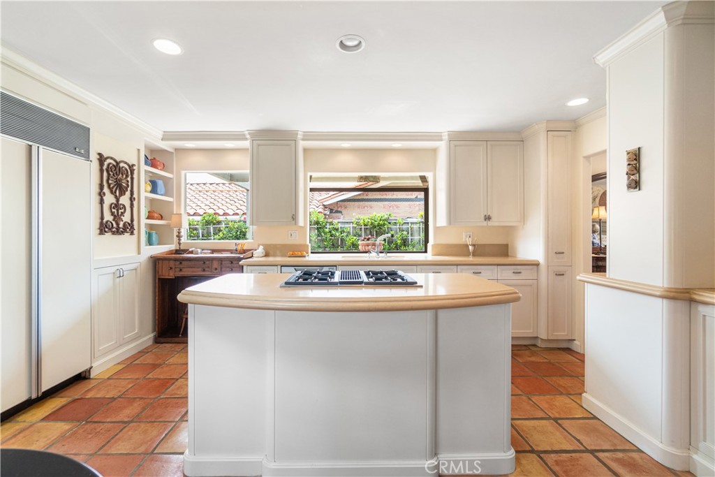 28303 Golden Meadow Drive Rancho Palos Verdes CA, 9027563711050182531122