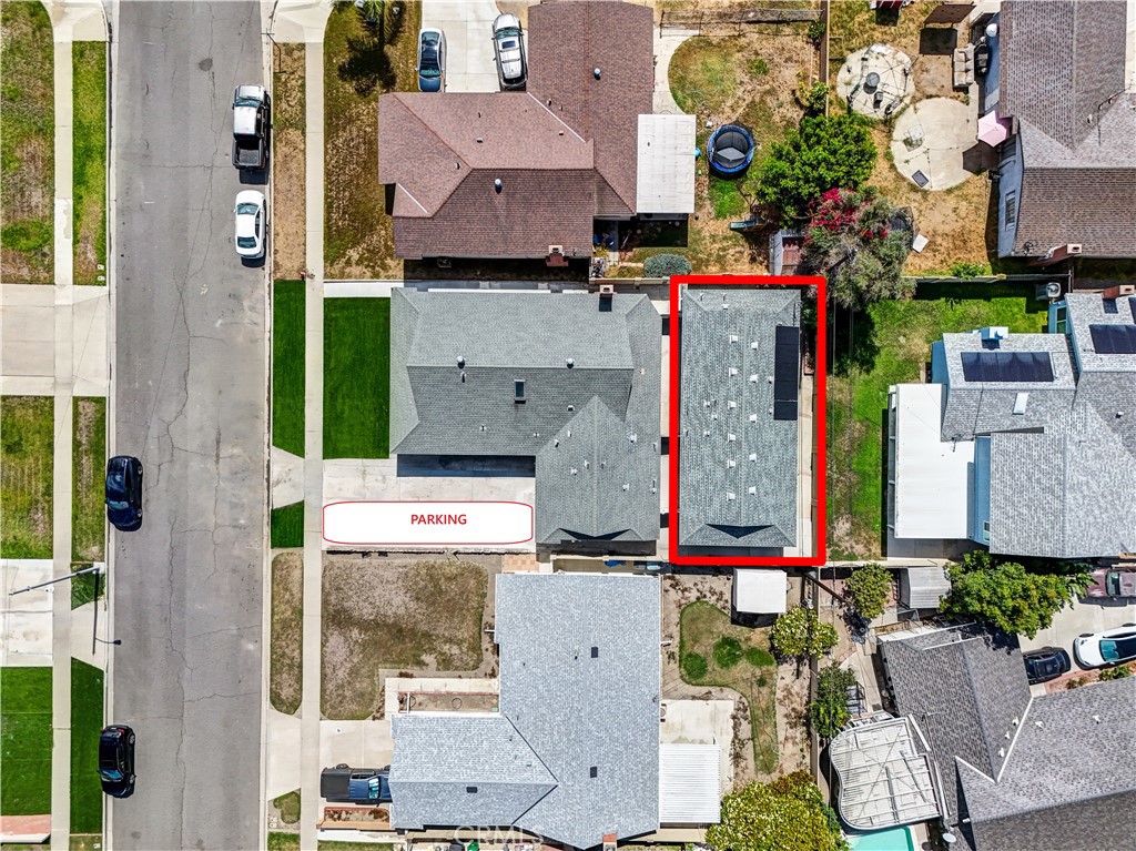 $3,600/month 15889 King Westminster CA, 9268364124112479875121