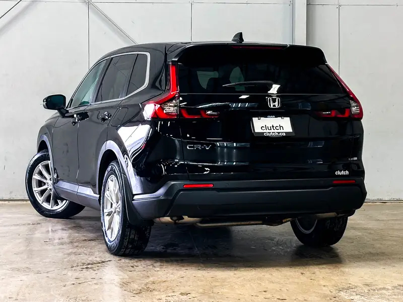 2024 Honda CR-V63637612933121122