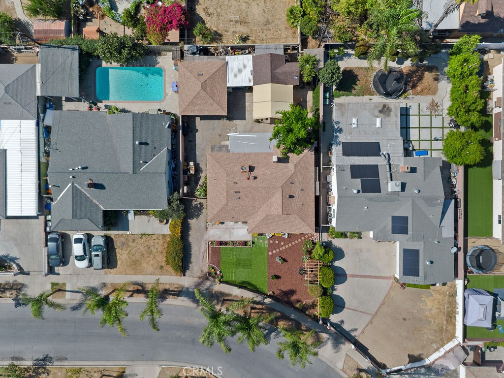 12987 Sproule Avenue, Sylmar CA, 9134263865722523651120