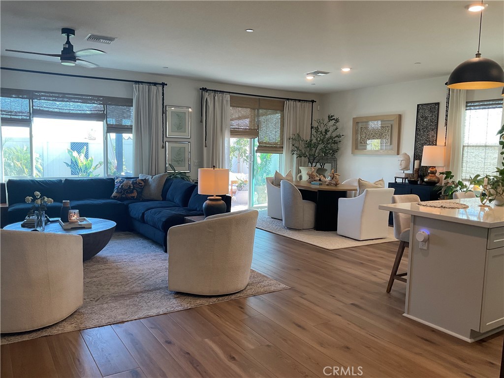 30153 Canyon Ranch Drive, Homeland CA, 9254863878199741955122