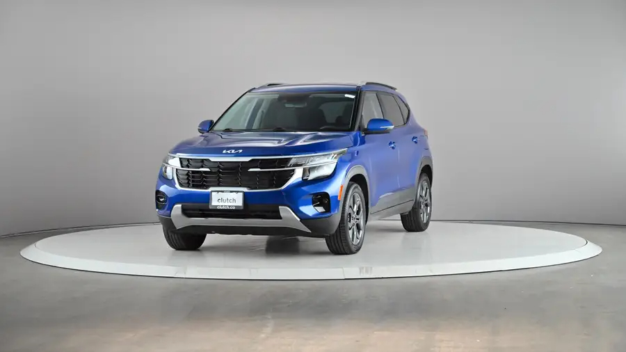 2024 Kia Seltos63721151593475122
