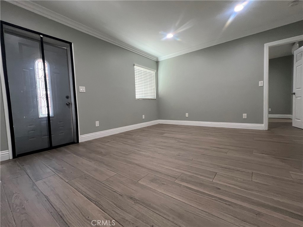 3029 1/2 S 8th Arcadia CA, 9100664131257997443122