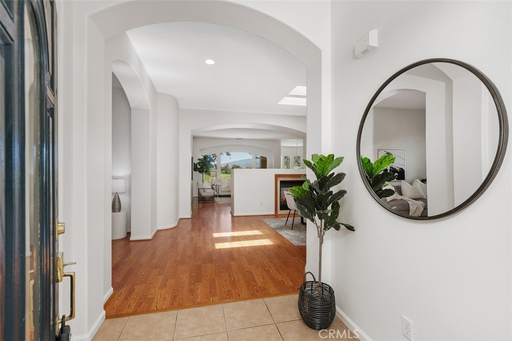 24116 Whitetail Drive, Corona CA, 9288363658871170689122