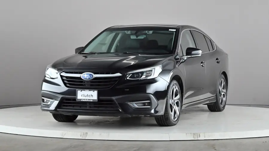 2020 Subaru Legacy64101034457859123