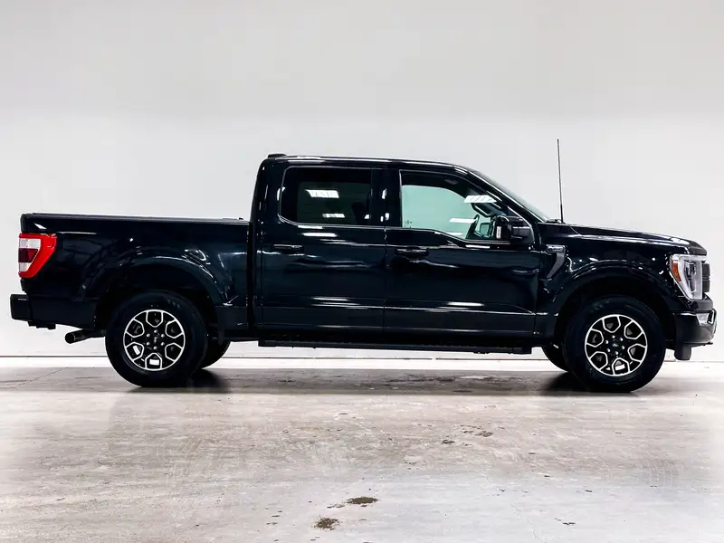 2021 Ford F-15063759222249601124