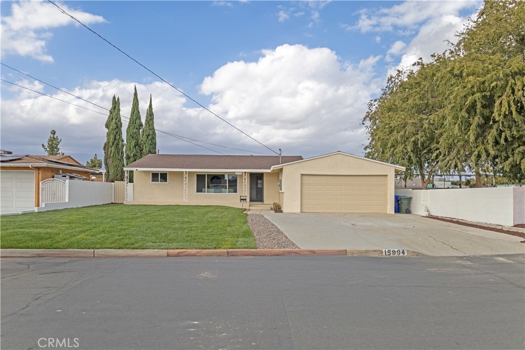 15994 Sequoia Avenue, Fontana CA, 9233564066308218241121