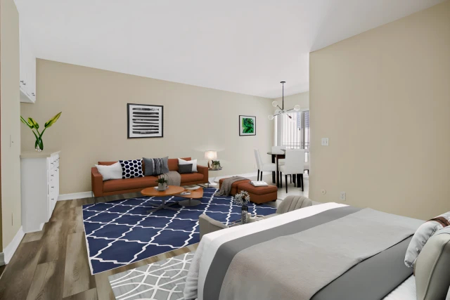 115 Doheny Apartments63449462913665121