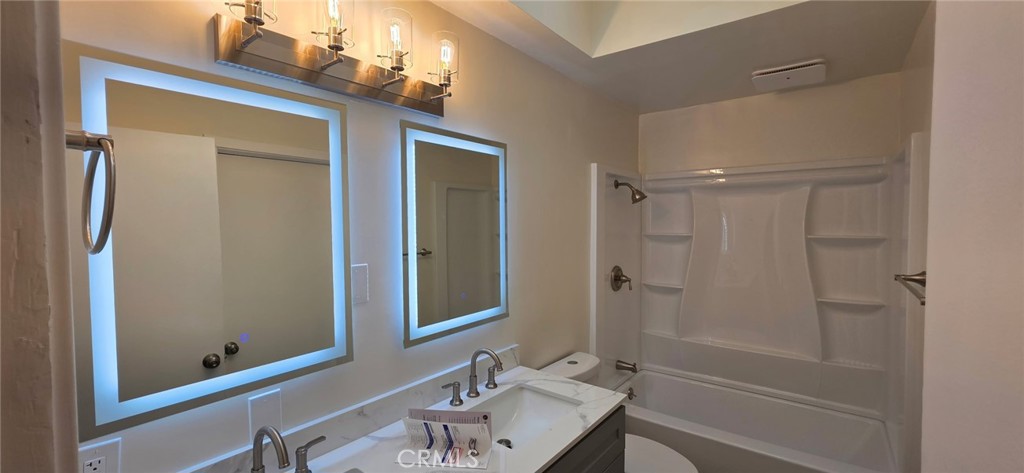  23300 Welby West Hills CA, 9130763866183511171121