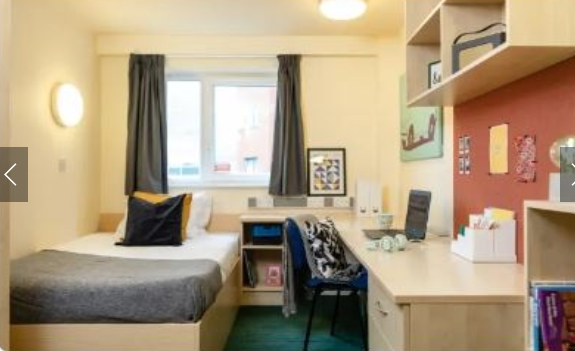 Belgrave View64475813461633121